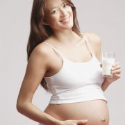 3M净水器小知识之孕妇如何健康饮水？