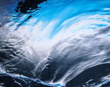 当污染事件频频发生，我们应该如应对