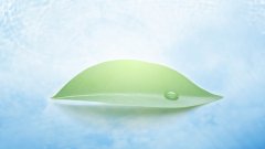 3M净水器教你如何科学饮水