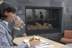 3M净水器在国内发展面对的瓶颈